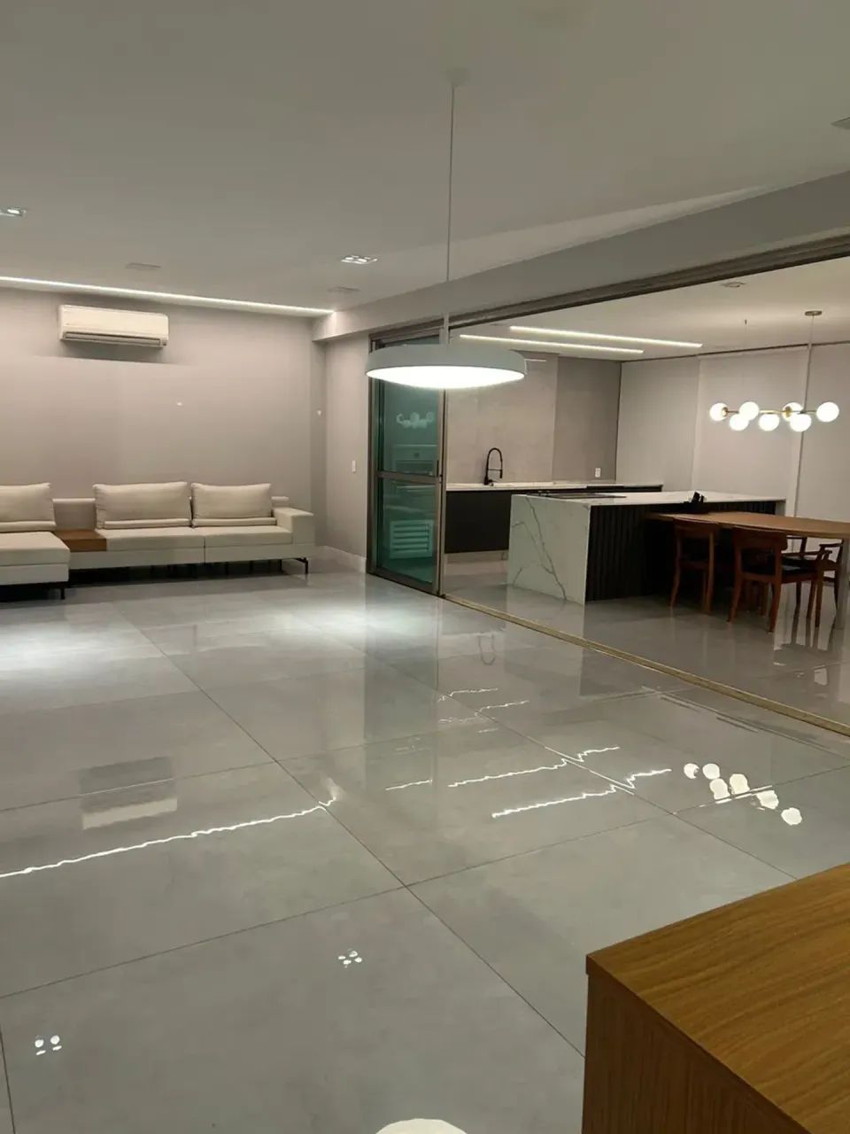 SAINT BARTH, com a melhor planta da Península - Foto 3