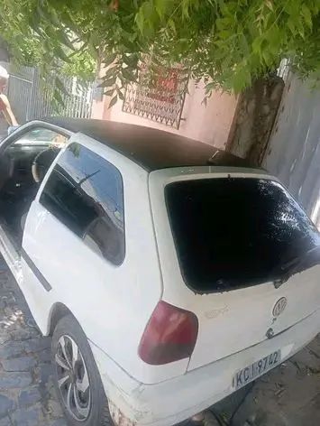 Insulfilm e plotagem  - Foto 4