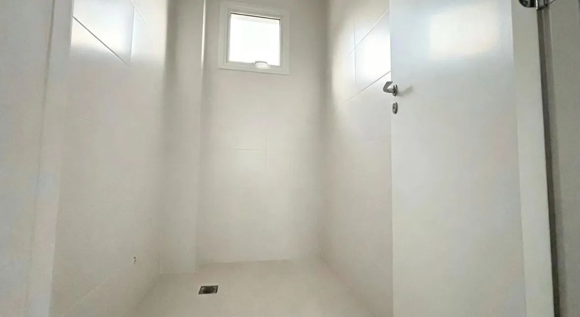 SALA COMERCIAL PARA LOCAÇÃO NO CENTRO - Foto 4
