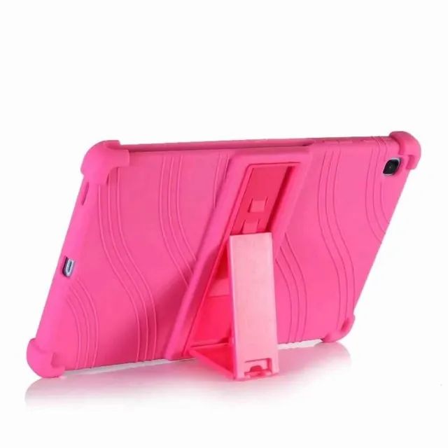 Capa para Samsung Galaxy S6 Lite - Foto 5