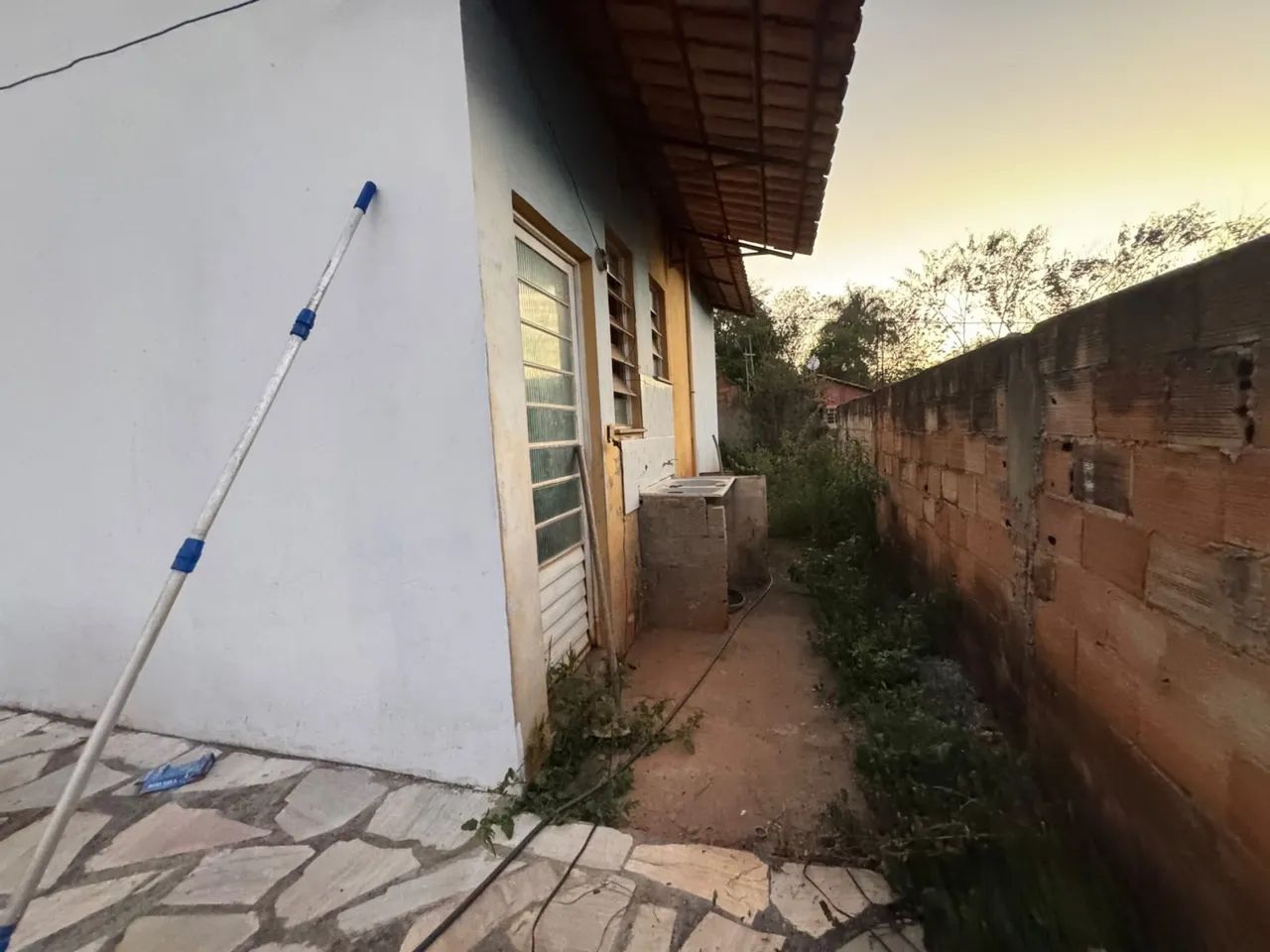 Casa em juatuba  - Foto 3