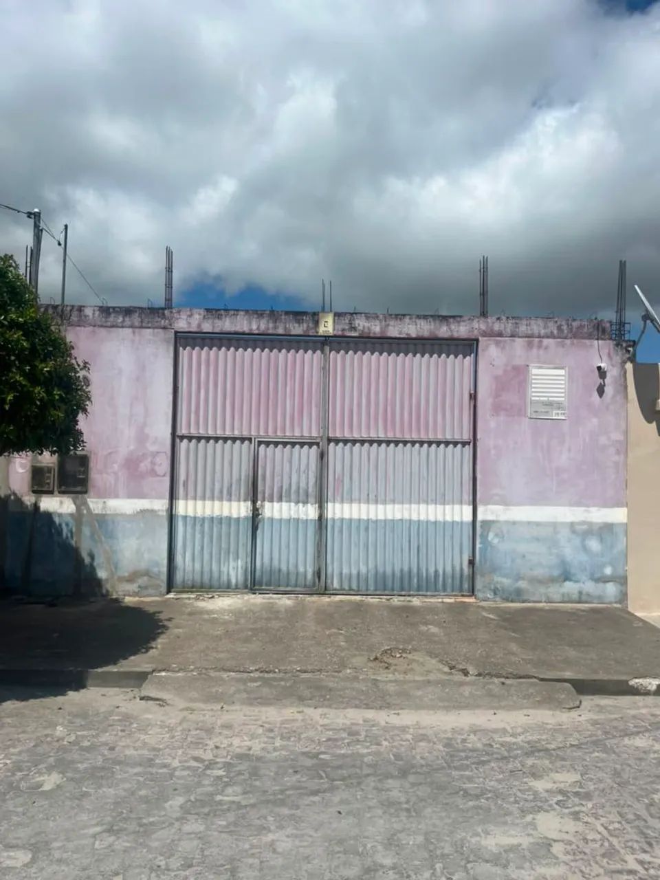 Vendo!
