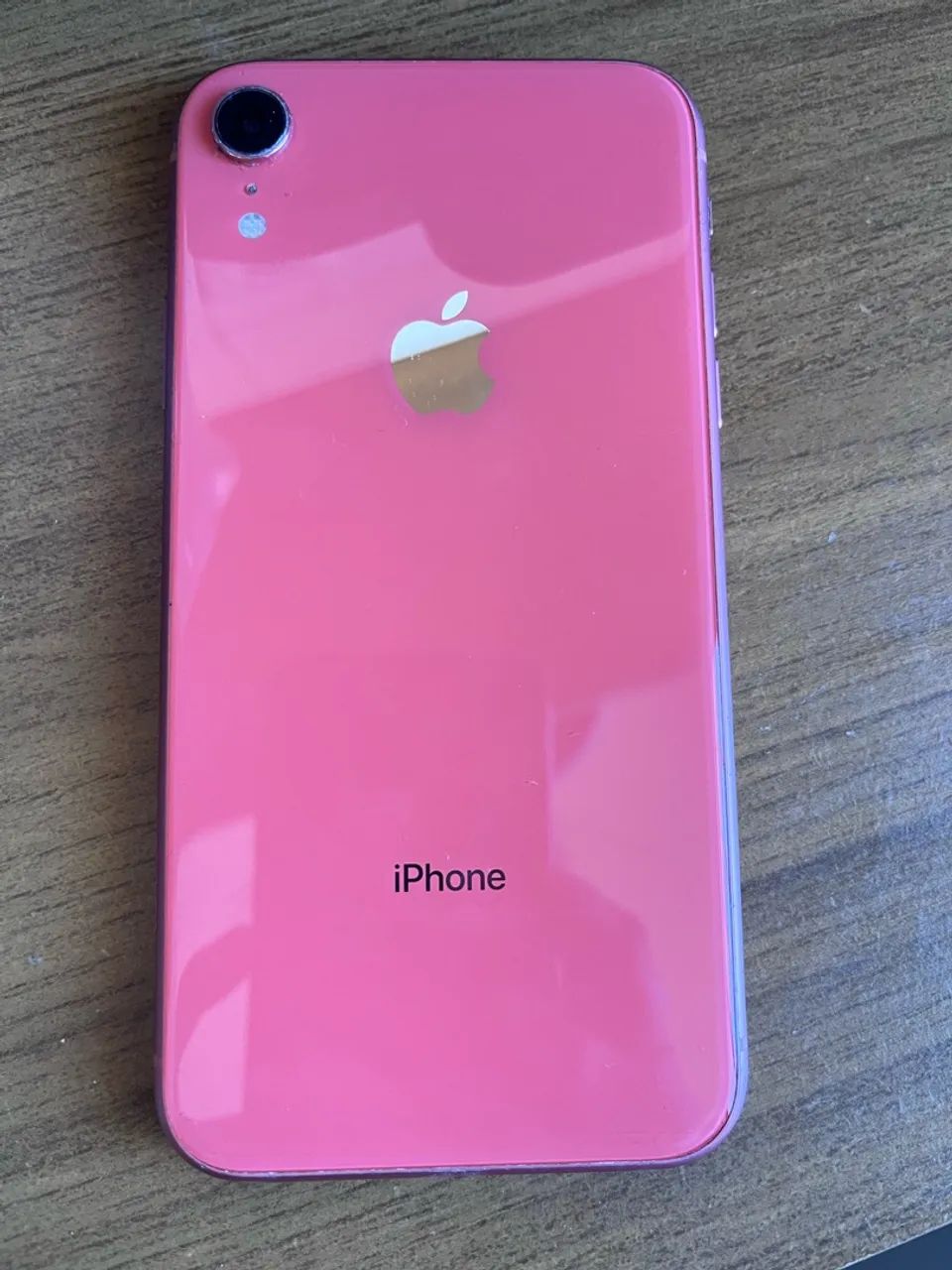 Celular pra retirada de peças 