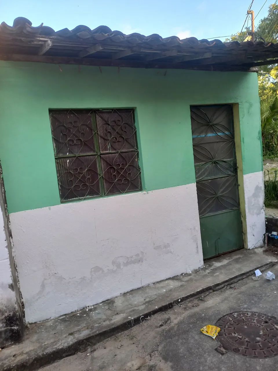Casa a venda 37,000  - Foto 2