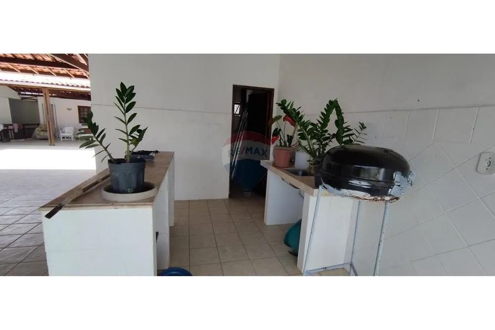 Casa de Luxo em Maceió: Reformada e Pronta! - Foto 5