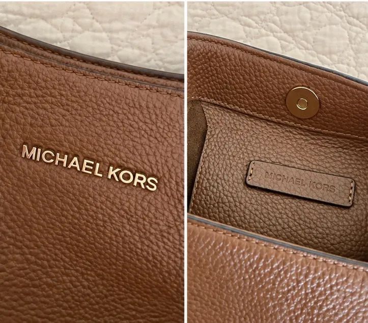Bolsa Michael Kors importada - Foto 3