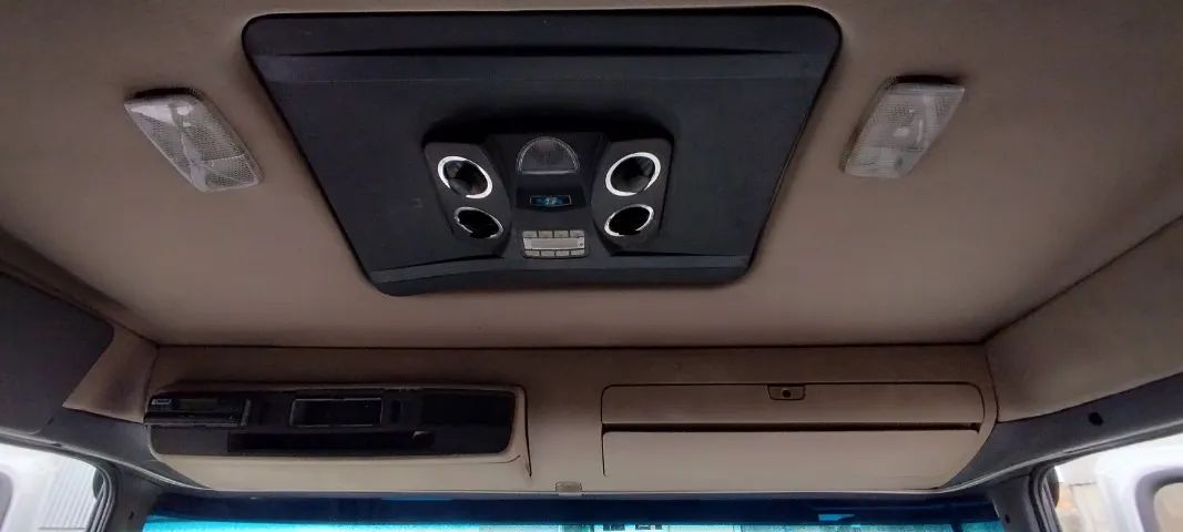 "Scania R440 A 6.2 2015  - Foto 9