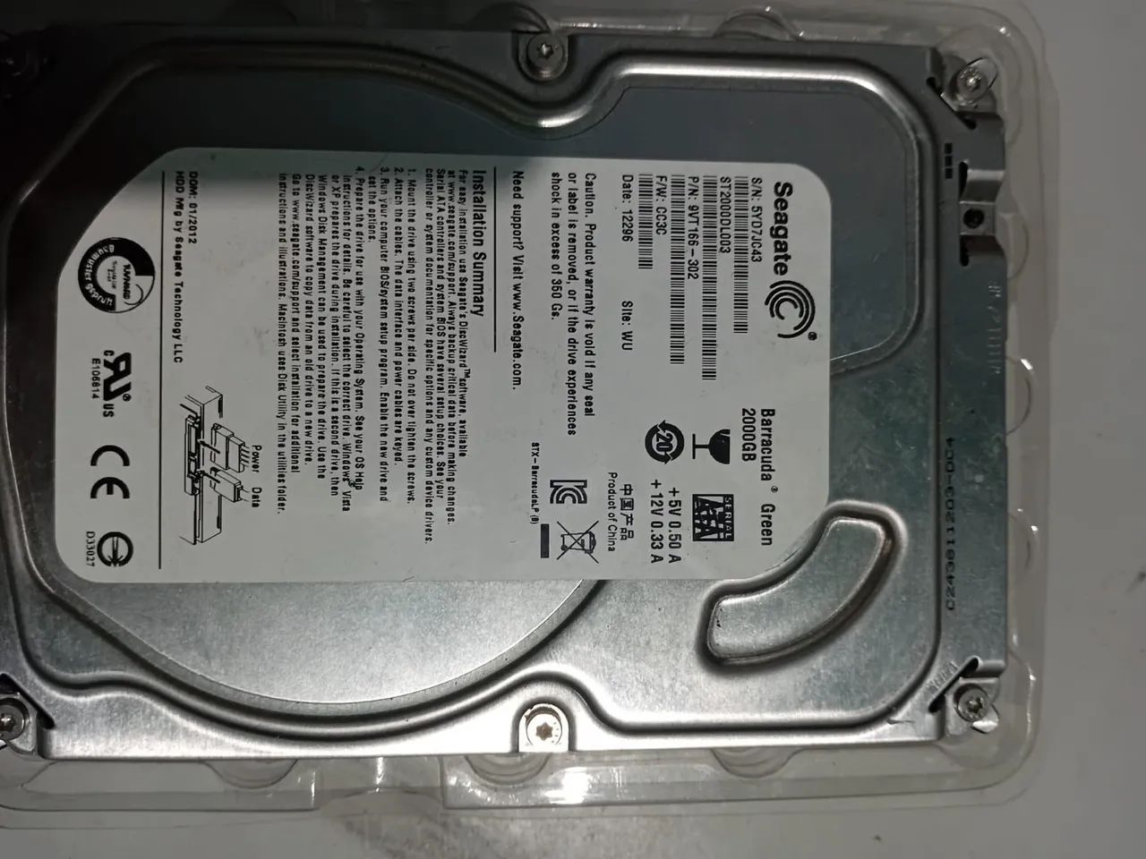 Selling HD65126768971393122