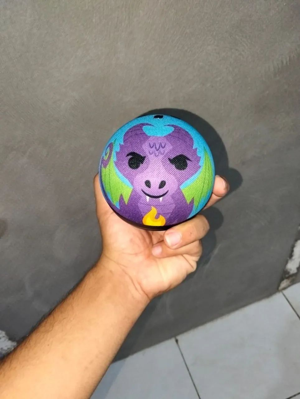 Alexa echo - Foto 2
