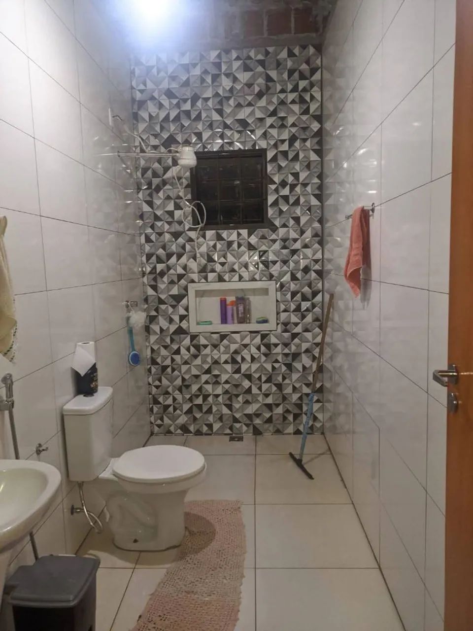VENDO / IMÓVEL  - Foto 3