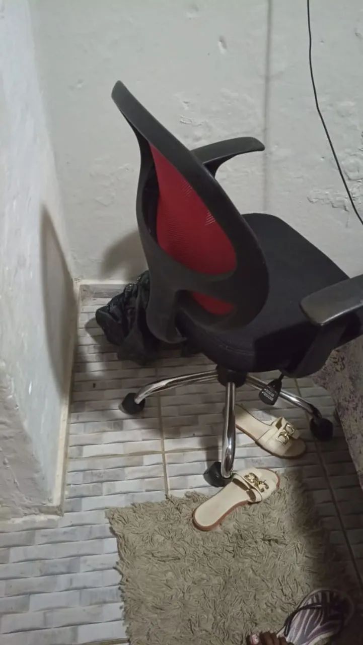 cadeira - Foto 2