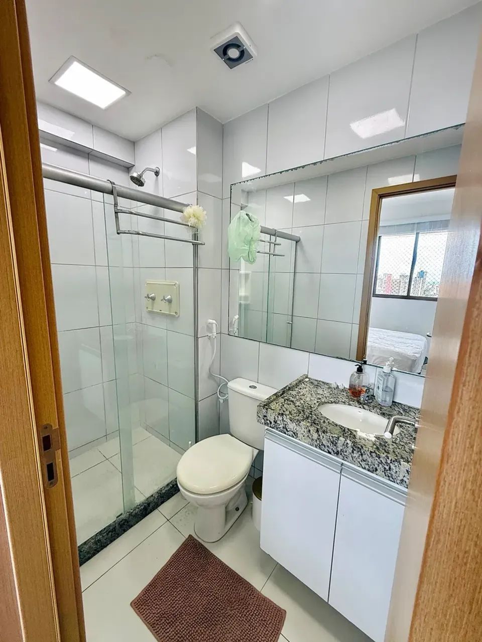 Apartamento para locação em Soledade  Pronto para morar! - Foto 10