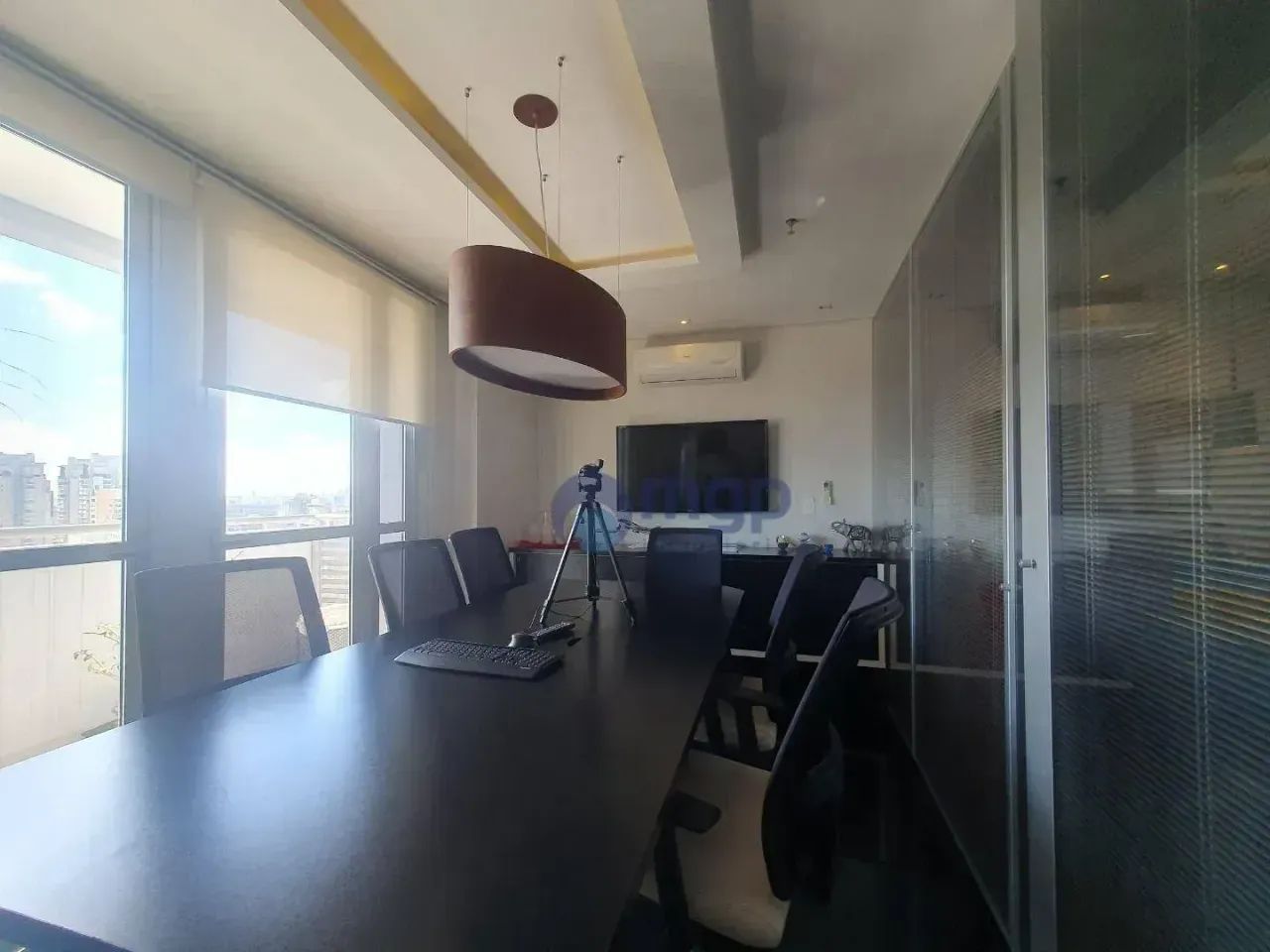 Conjunto para alugar - Cerqueira César - São Paulo/SP - Foto 5