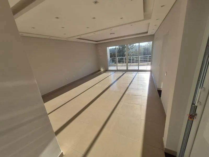 CASA CONDOMINIO FECHADO - Foto 2