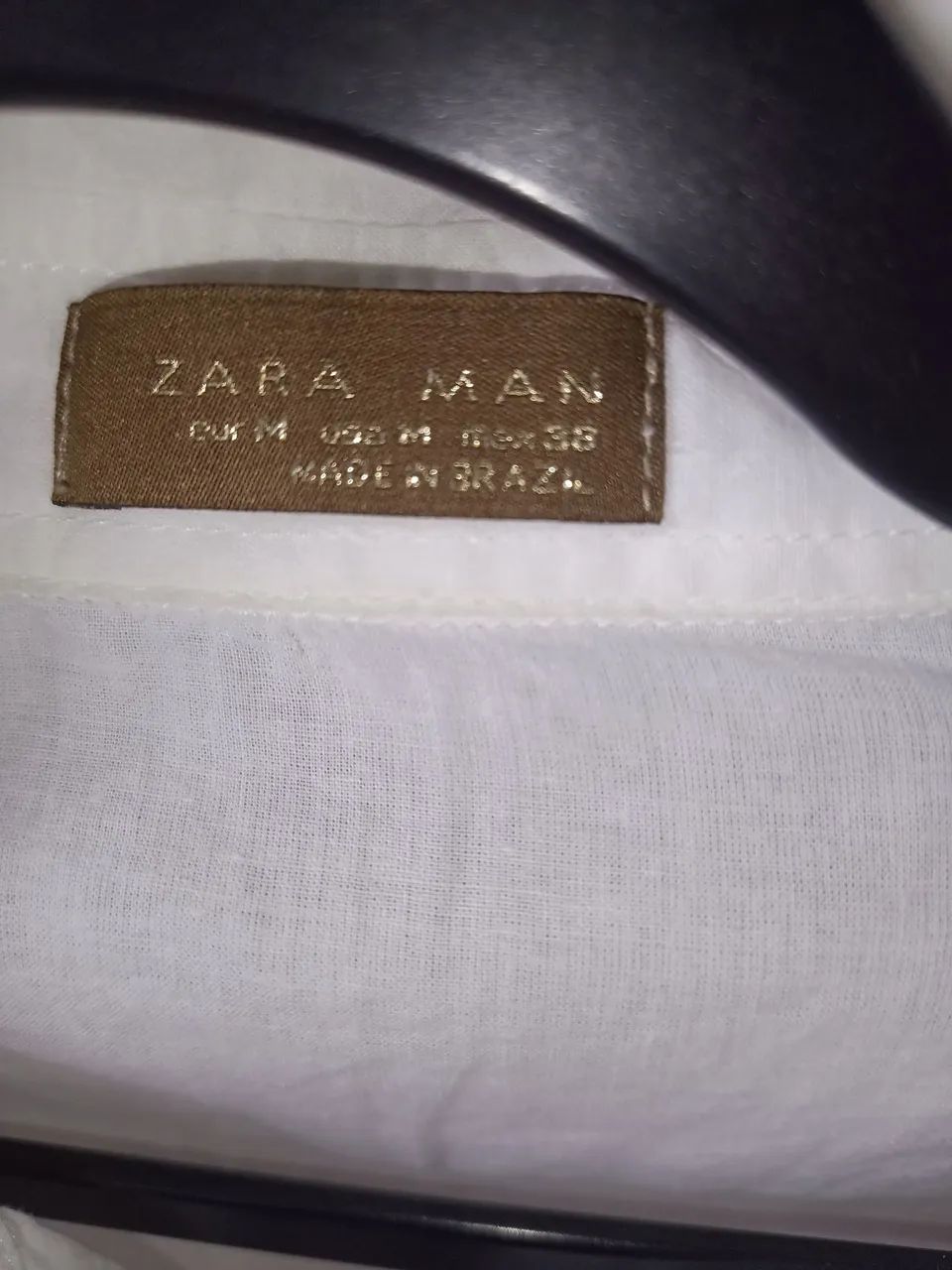 Bata zara - Foto 2