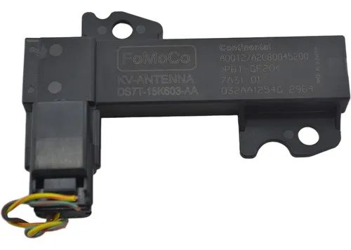 Sensor Interno Antena Ford Focus 2017 Original Ds7t15603aa