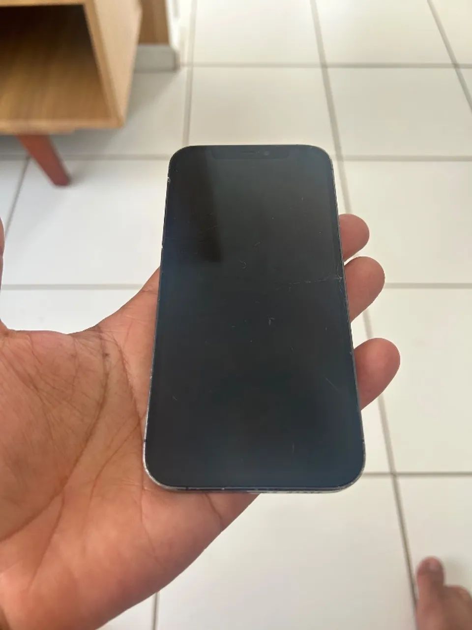Celular  - Foto 2