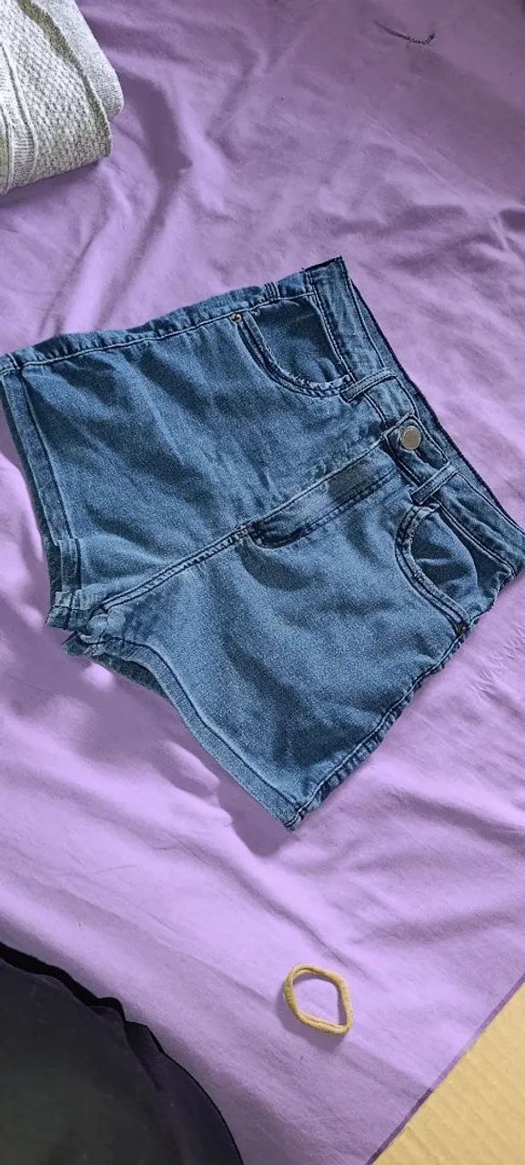 Vendo lote de roupas  - Foto 2