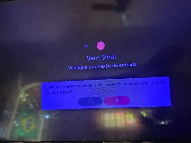 TV LG 43 43LJ5500 smart - Foto 3