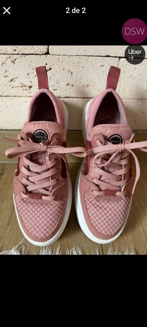 Tenis cort vision