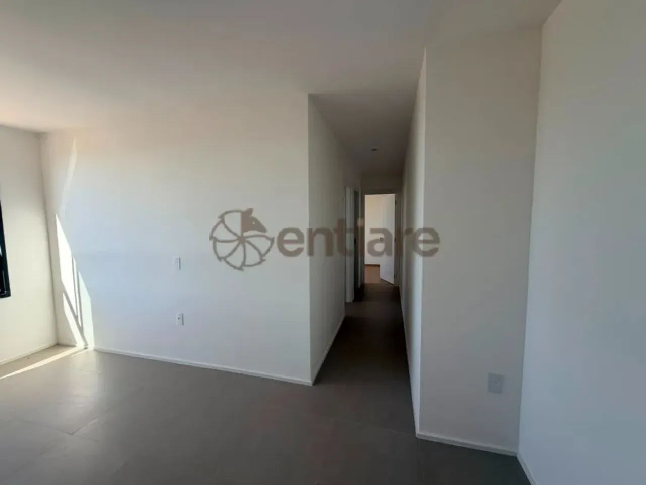 Apartamento com 2 quartos para alugar em Belo Horizonte - Foto 2