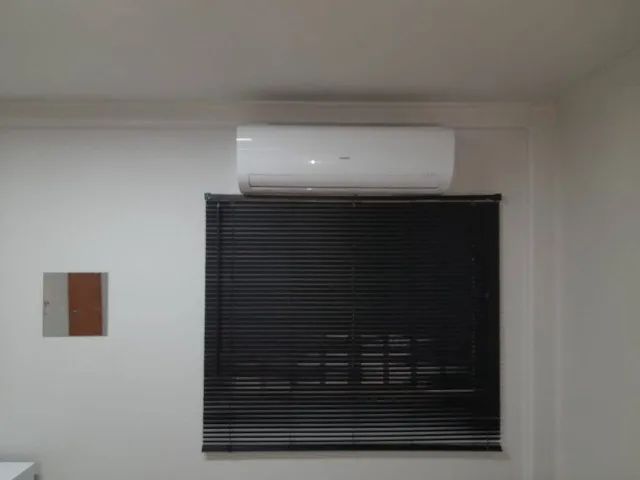 Alugo sala mobiliada av Fernando Corrêa  - Foto 5