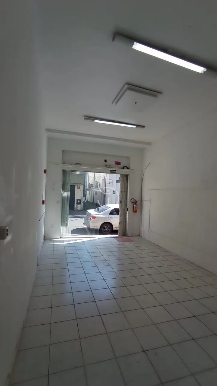 LOJA Centro São Leopoldo - Foto 3