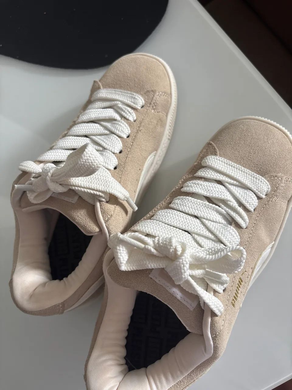 Tênis Puma - Foto 5