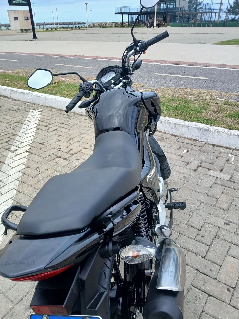 Cg fan 2024 - Foto 2