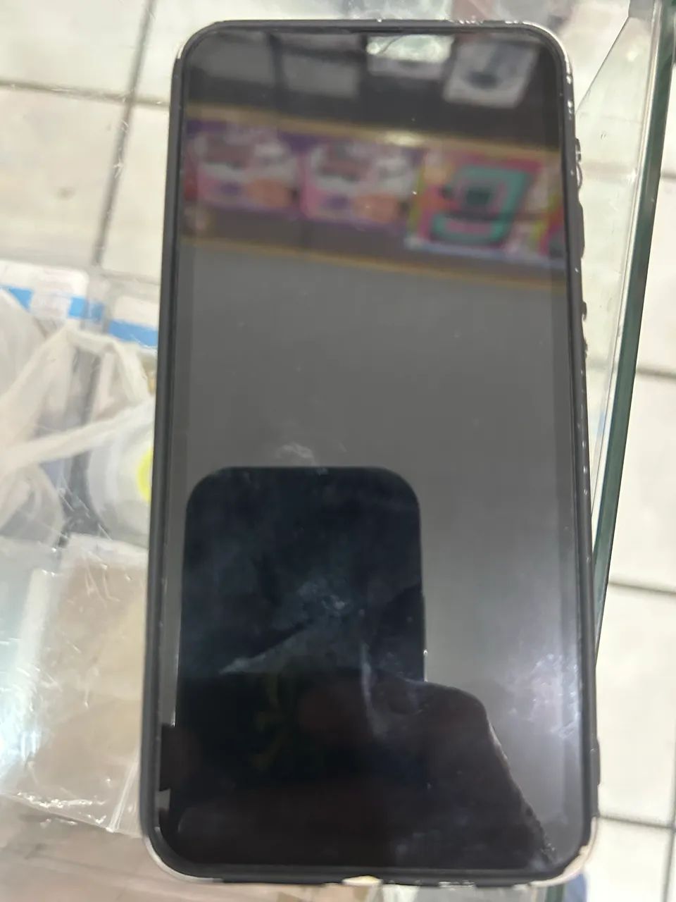 Samsung M10 - Foto 2