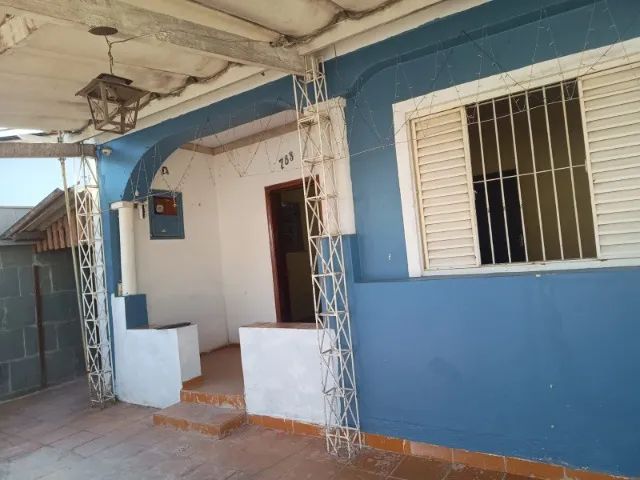 Foto - São José dos Campos - Centro