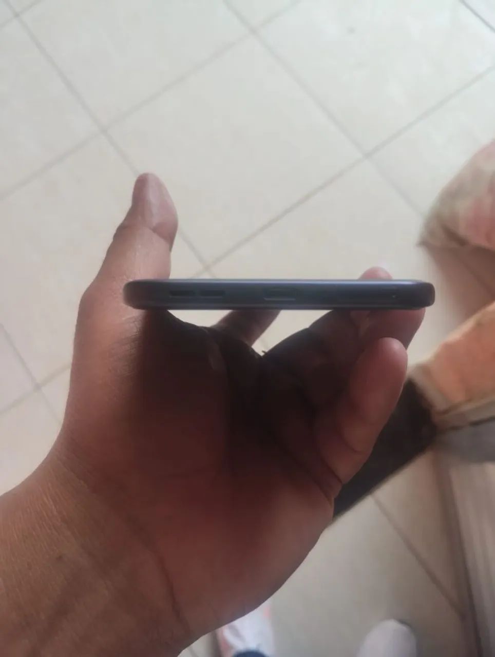 VT EDGE 70 FUSION COMPLETO  - Foto 3