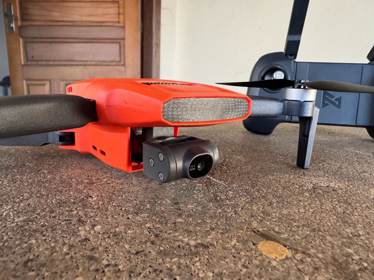 Drone FIMI mini 3  - Foto 2