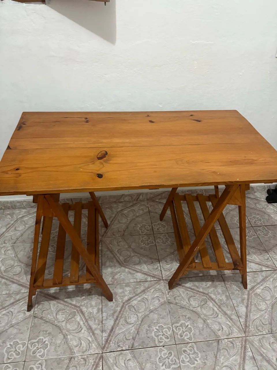 Sofá  - Foto 2