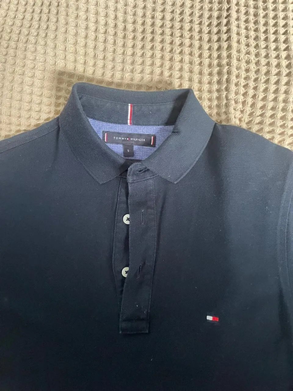 camisas - Foto 3