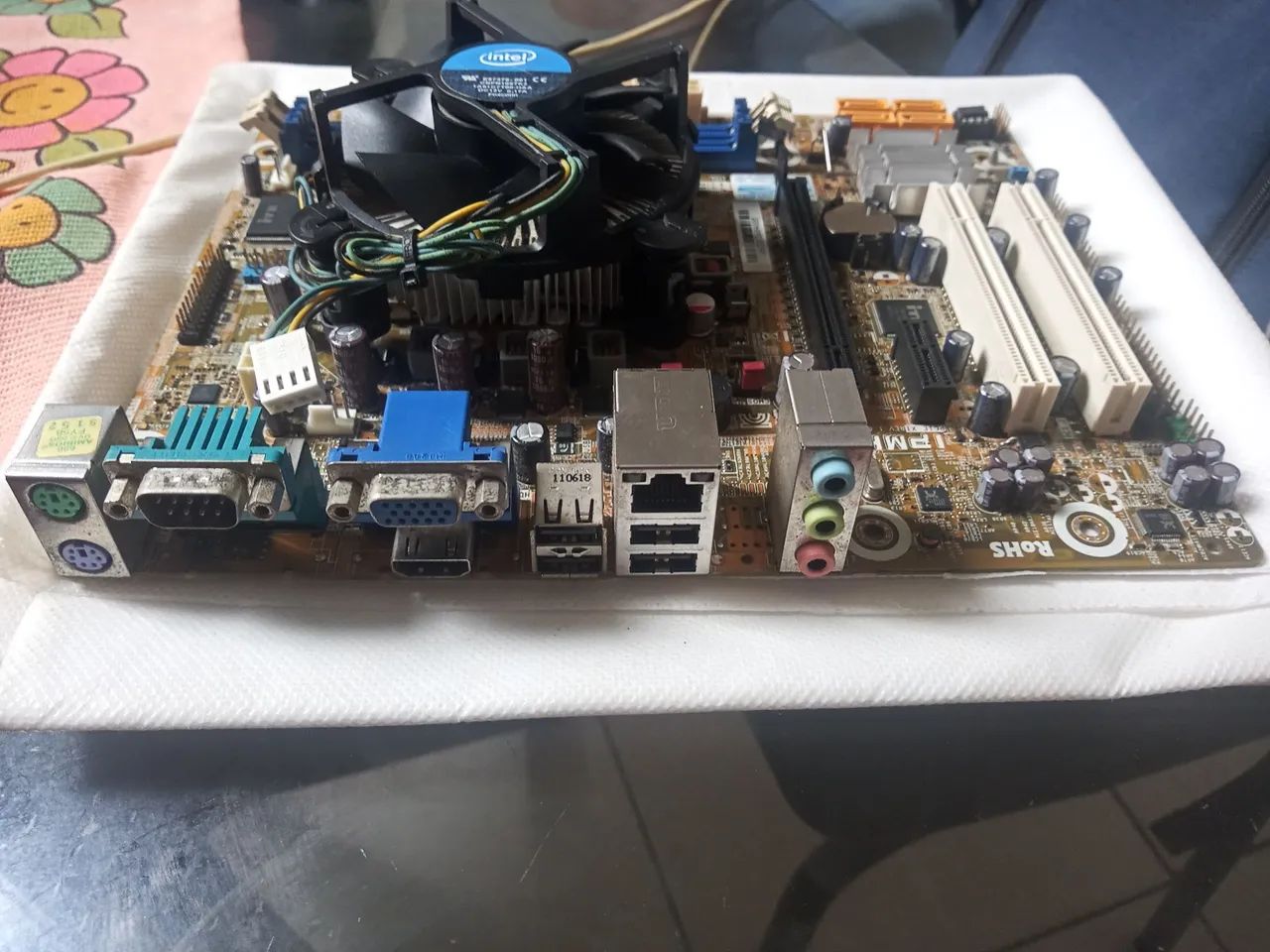 Informática - Foto 2