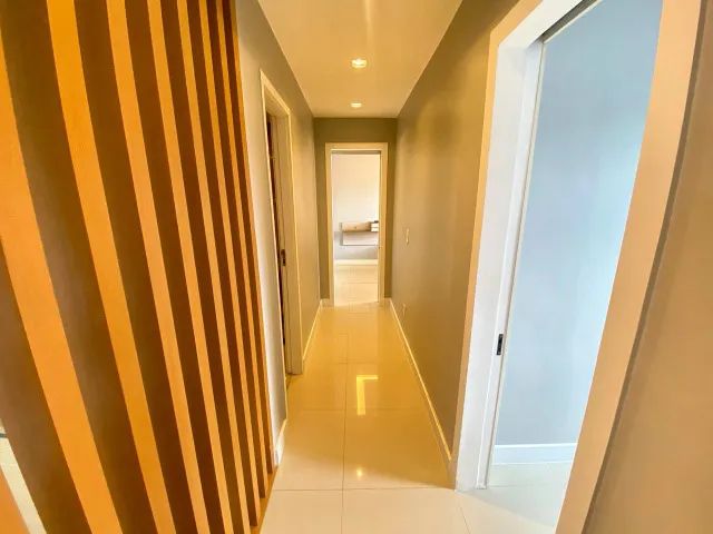 Apto Mobiliado, 77m², 2/4, 1 vaga no Ed. Reserva Ibiapaba - Foto 5