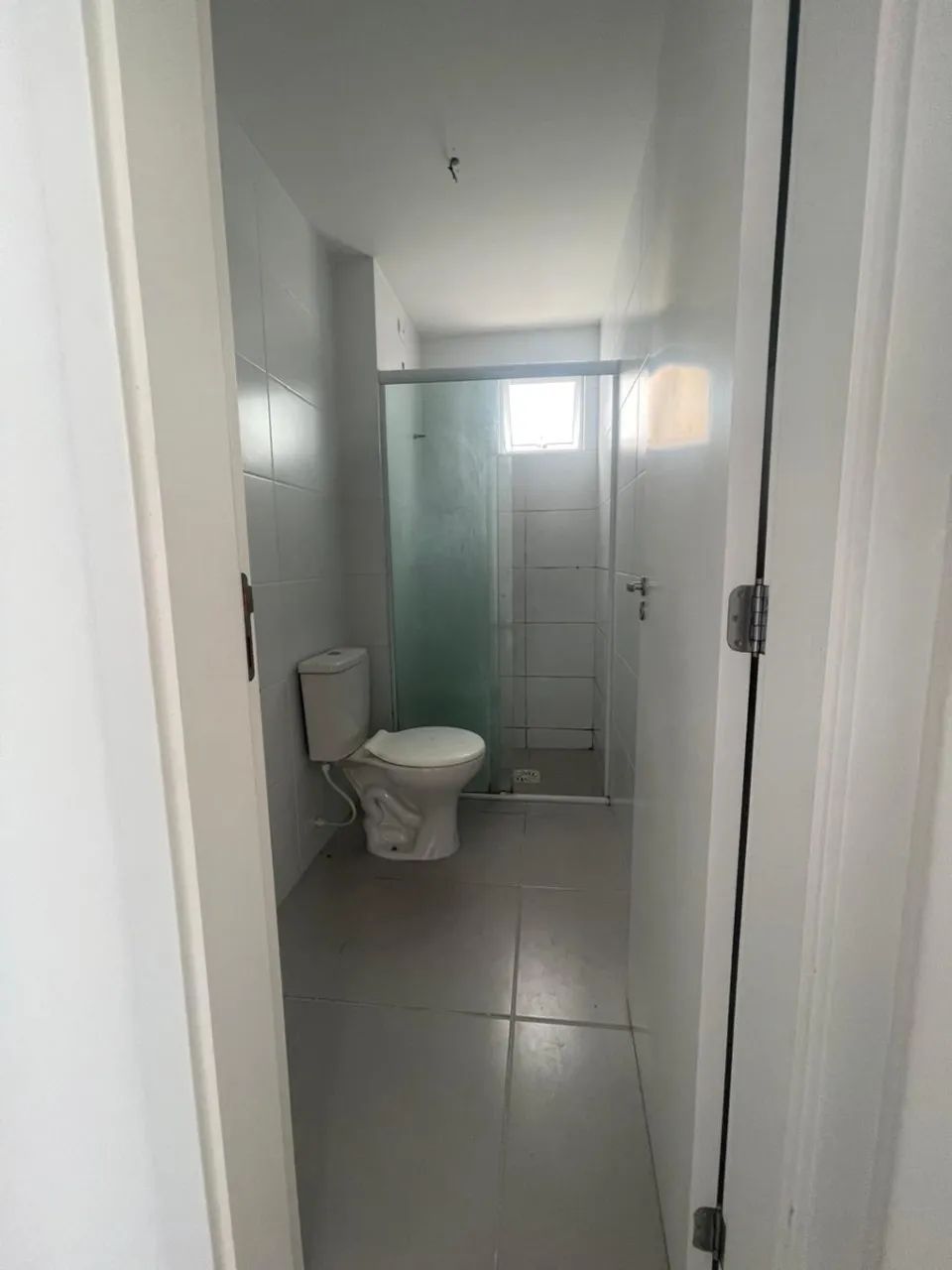 Apartamento (Padrão), com 2 quartos e 1 banheiros à Venda, 63 m² em Criciúma/SC - Foto 5