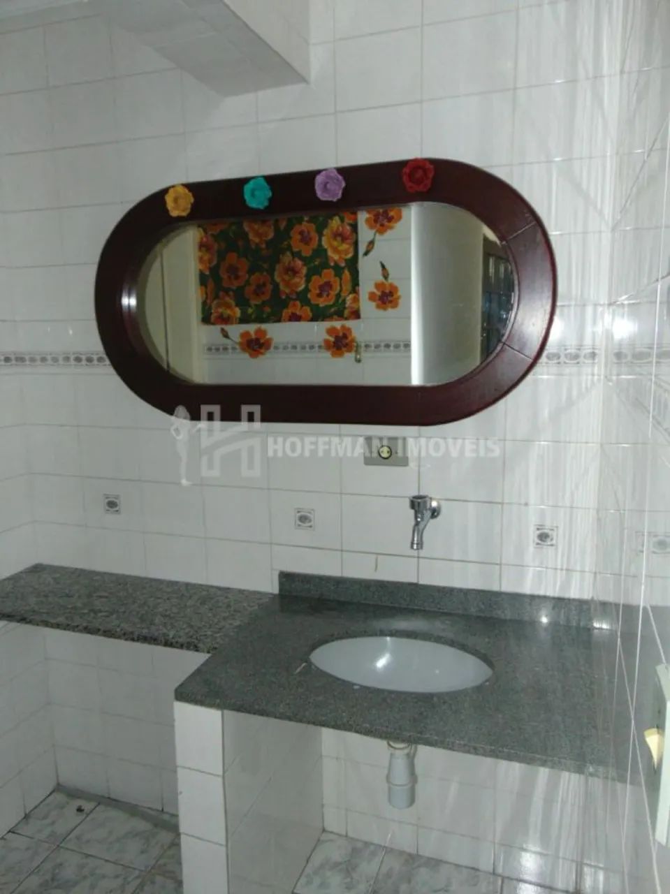 SALÃO COMERCIAL NO CENTRO DE SÃO CAETANO DO SUL!!! - Foto 3