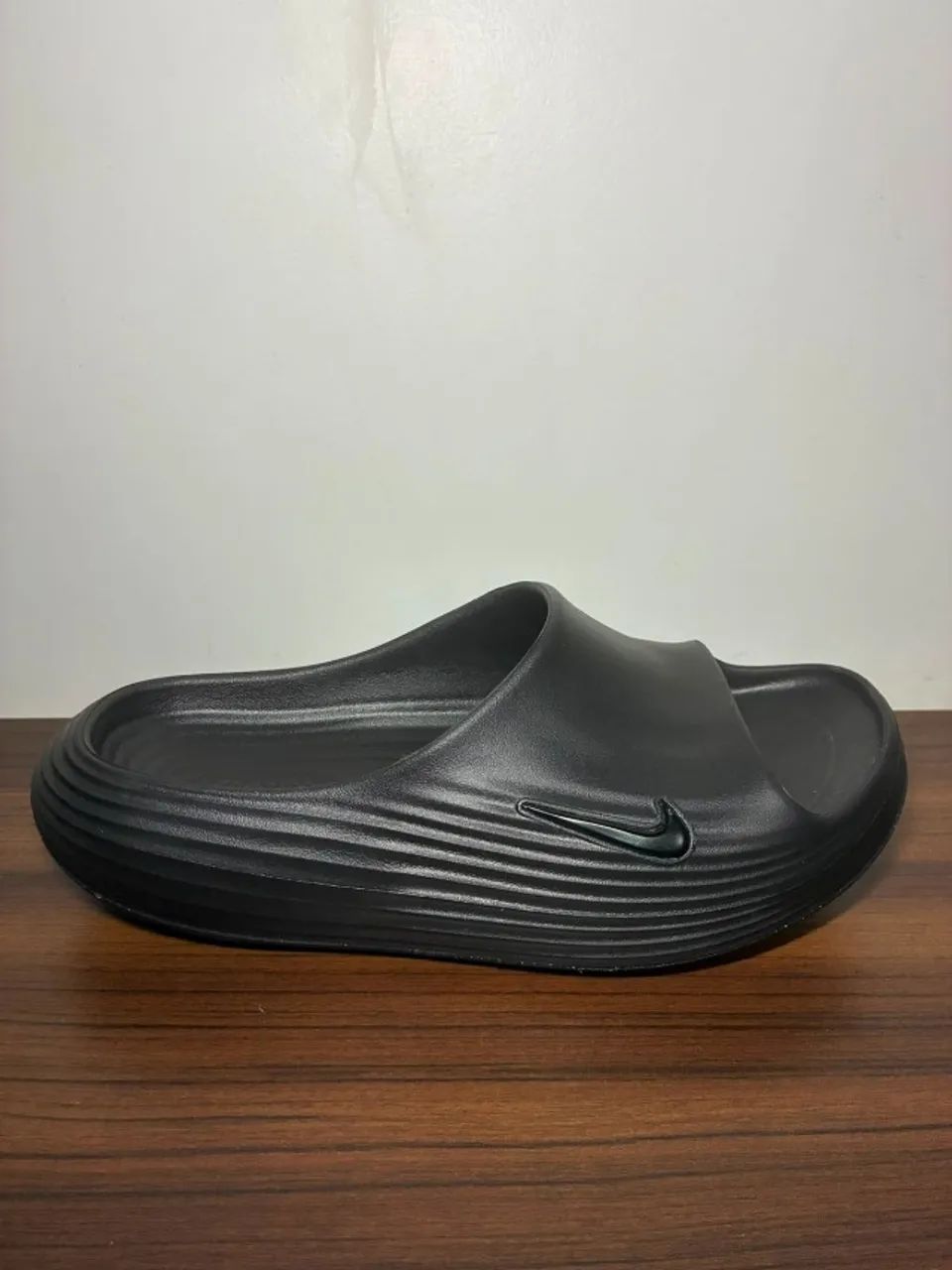 Nike ReactX Slide Original - Foto 5