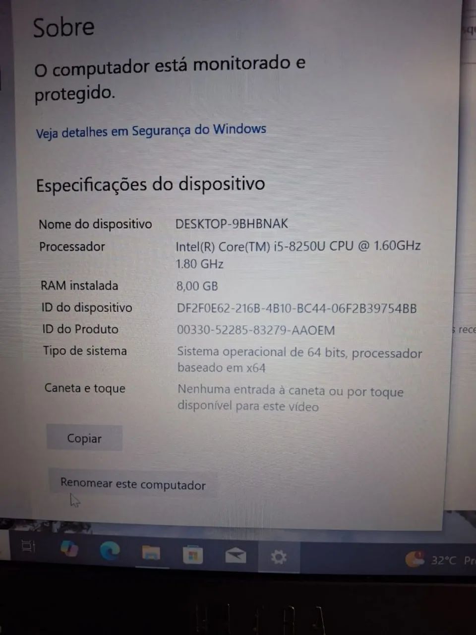 Notebook Ultra (Multilaser) - Foto 3