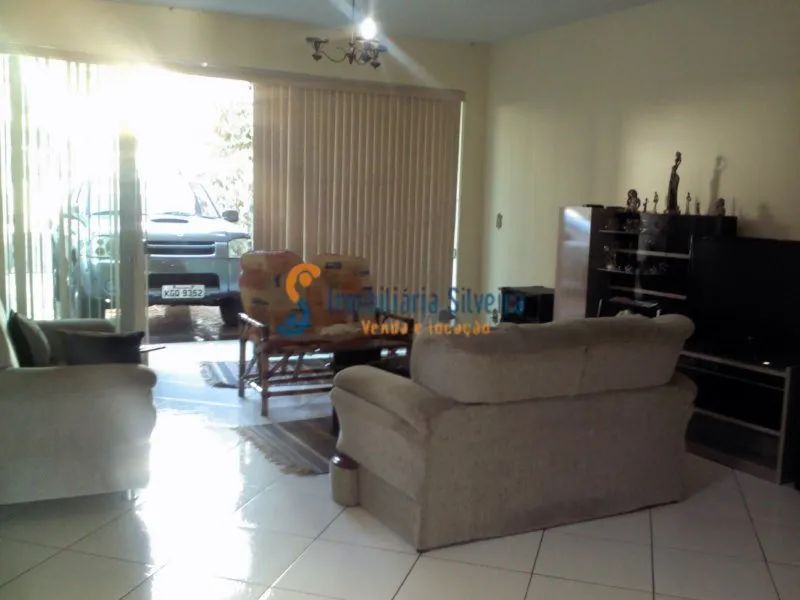 casa bairro da graça / silveira. - Foto 4