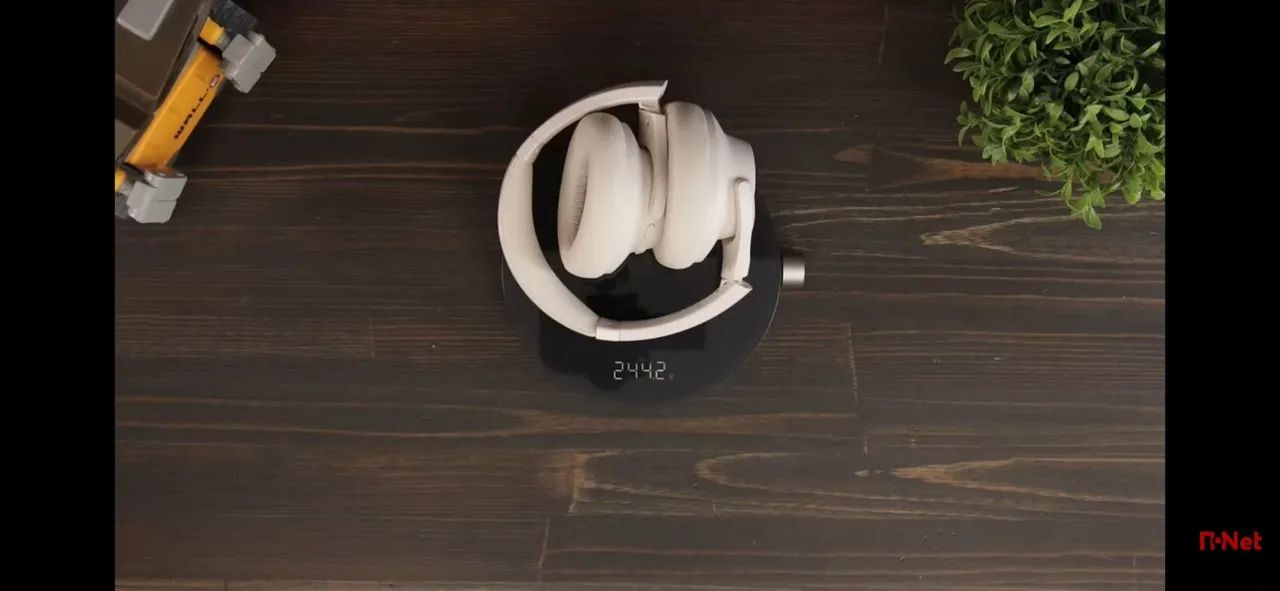 Fone Anker Soundcore Q11i  - Foto 5