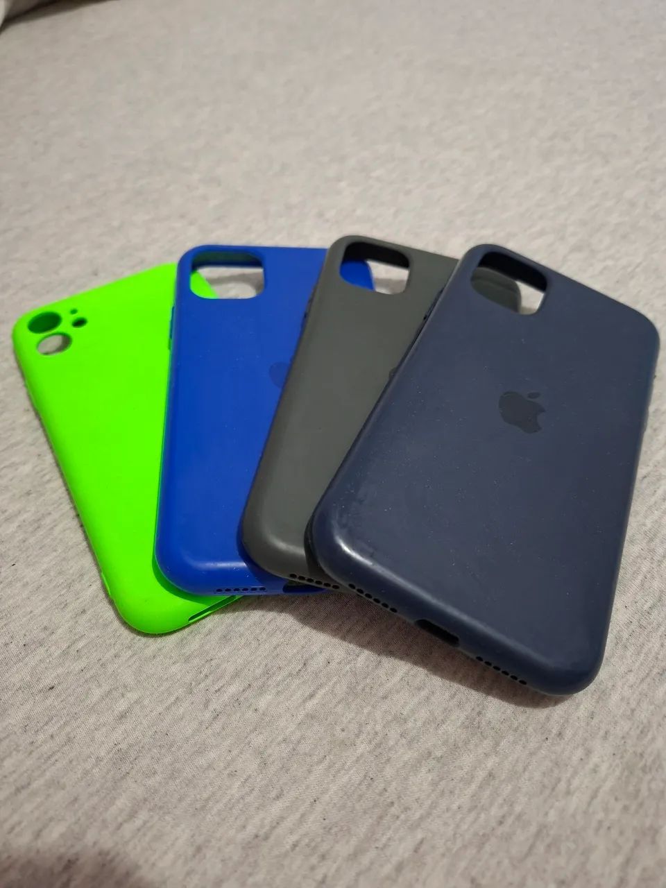 Iphone 11 64G - Foto 3
