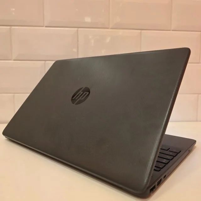 Notebook HP i3 12th - 8Gb Ram - SSD - Foto 5