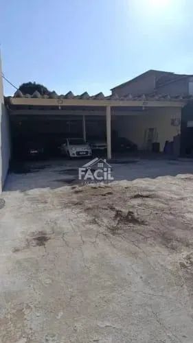 Loja / Salão em Divino Espírito Santo - Vila Velha - Foto 3