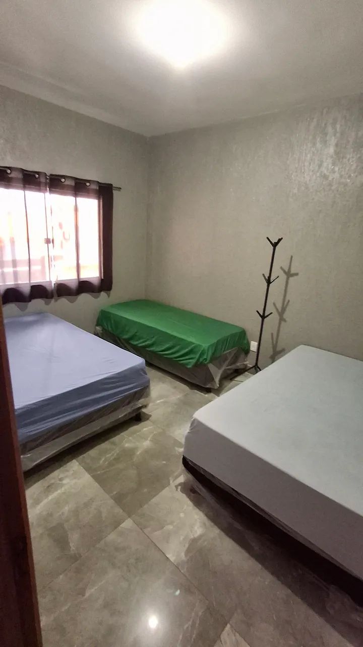 Sitio próximo BH, Contagem e Betim - Foto 7