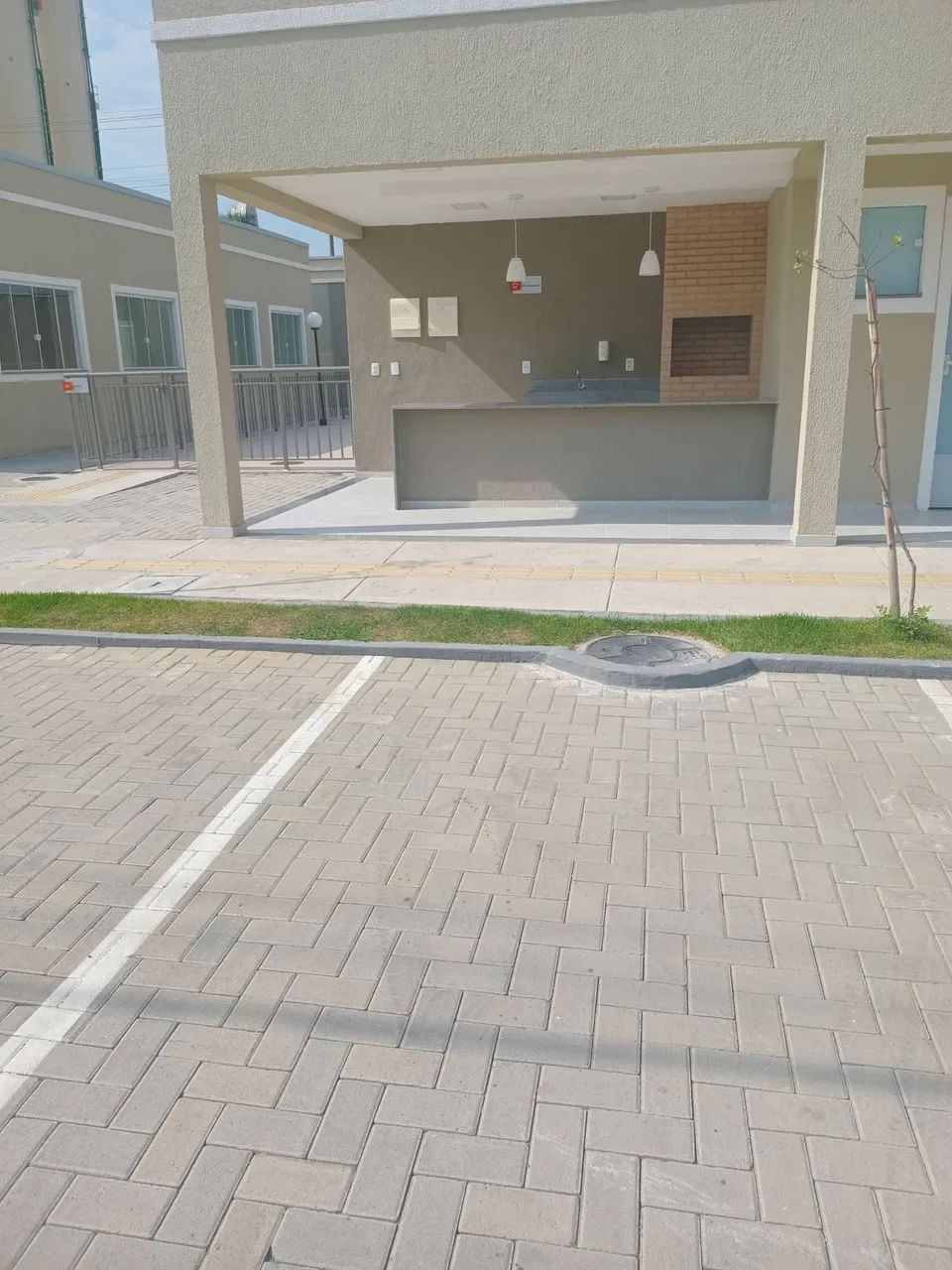 Apartamento em Itaborai para alugar - Foto 4