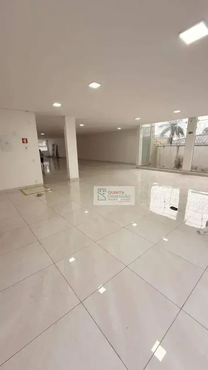 EXCELENTE PONTO COMERCIAL PARA LOCAÇÃO - Foto 2