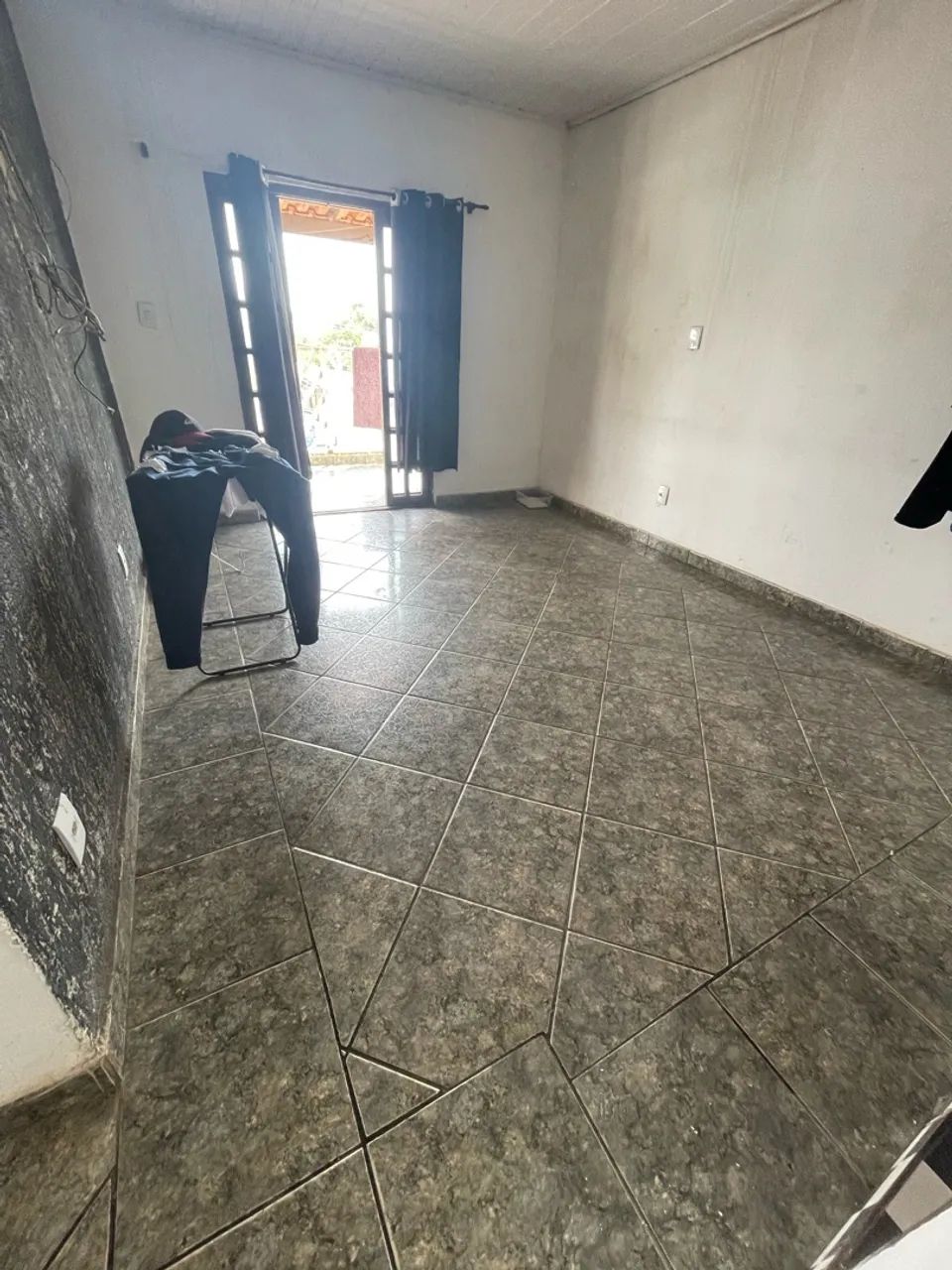 aluga se  - Foto 4